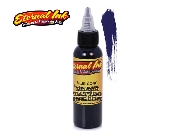 Eternal Blue Concentrate