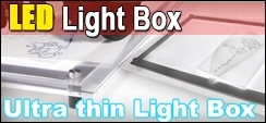 Light Box