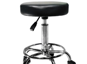 Shop Stool