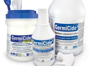 Disinfectants
