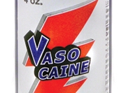 Vasocaine