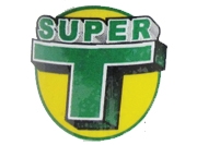 Super T