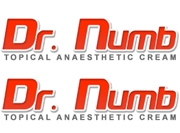 Dr Numb