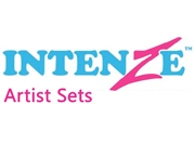 Intenze Artist Sets