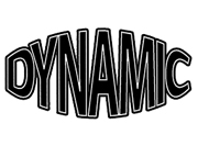 Dynamic Black