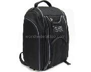 Travel Backpack