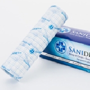 Ultraderm Bandages