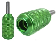 Cartridge Grips