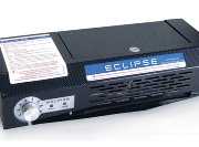 Eclipse Thermal Copier