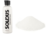 Cleanup Powder