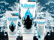 H2Ocean