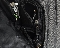 TATTOO-BACKPACK2