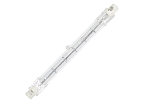 3M Thermal Copier Replacement Bulb