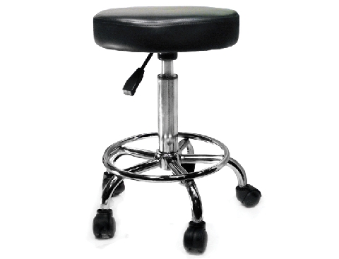 Tattoo Stool (Small)