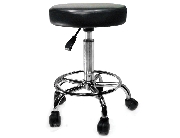 Tattoo Stool (Small)