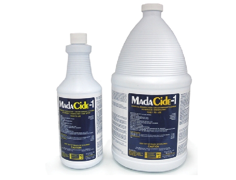 Madacide-1