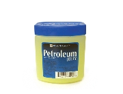 Petroleum Jelly