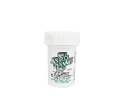 Pro Plus Anesthetic