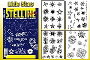 Little Stars