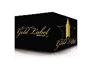 Gold Label Set