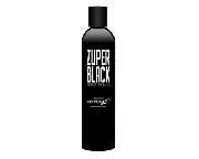 Intenze Zuper Black