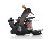 Sweeper Tattoo Machine