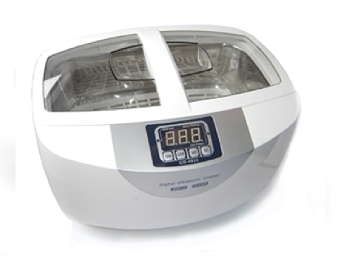 Ultrasonic Cleaner 4820