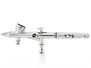 P550 Airbrush