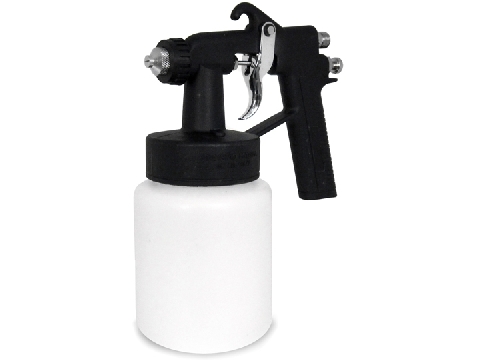 S75 Spray Gun