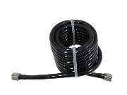 Air Hose 2