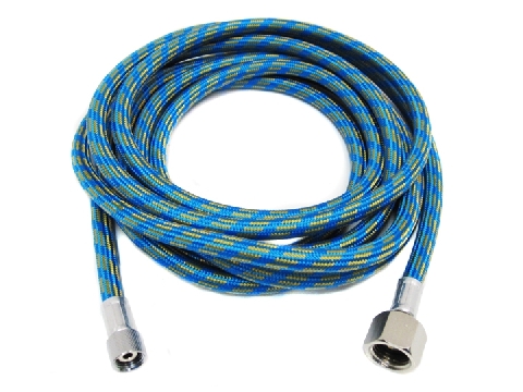 Air Hose 3