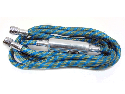 Air Hose 6