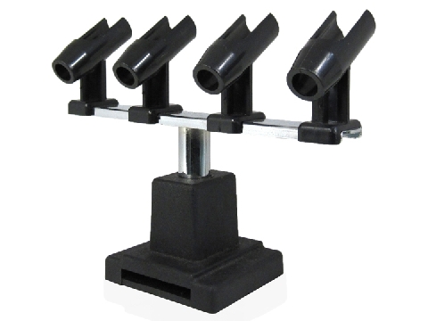 Airbrush Holder 1