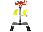 Airbrush Holder 2