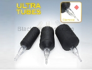 Diamond Tip Ultra Tube