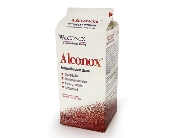 Alconox Solution