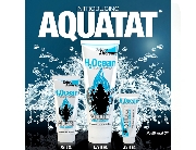 Aqua Tat