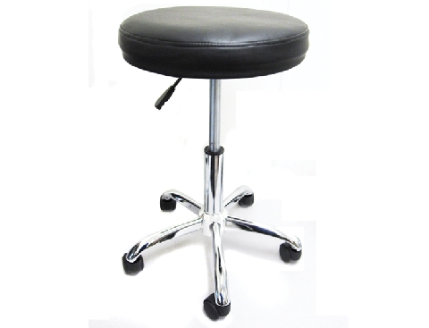 Tattoo Stool (Large)