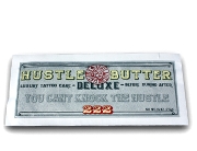 Hustle Butter Packet