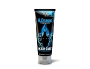 Ocean Care Moisturizing Cream 2.5 Oz