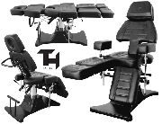 Tat Tech Hydraulic Chair