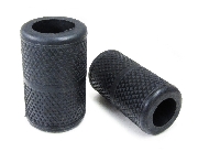 Textured Grip Covers
