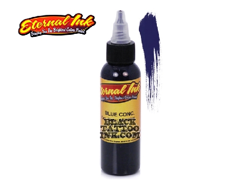 Eternal Blue Concentrate