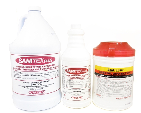 Sanitex