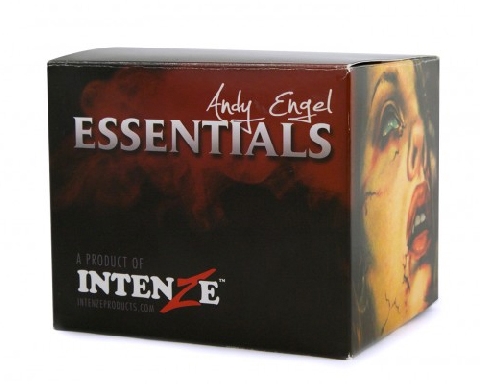 Andy Engel Essentials Set