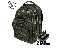 Blaq Paq Assaul (Limited Edition)