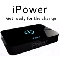 iPower Bluetooth Power Supply