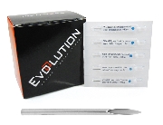 Premium Piercing Needles