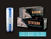 UltraDerm Film Bandage