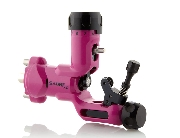 Sabre Rotary Machine (Magenta)